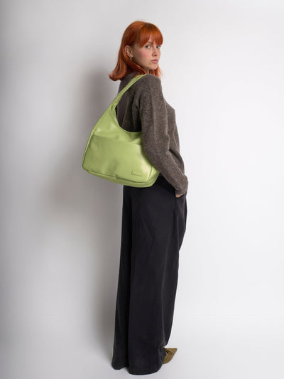 Bolso diario versátil y elegante