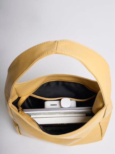Bolso diario versátil y elegante
