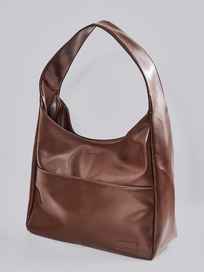 Bolso diario versátil y elegante
