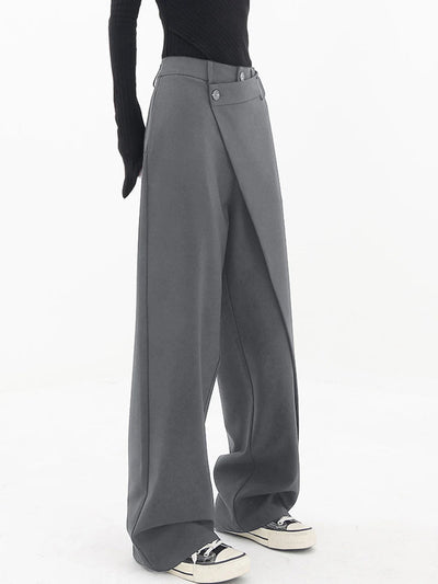 Marlene - Pantalón Chic y Moderno