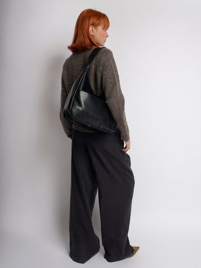 Bolso diario versátil y elegante