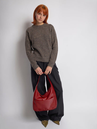 Bolso diario versátil y elegante
