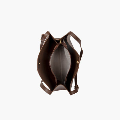 Athena™ - Bolso Chic y Sofisticado
