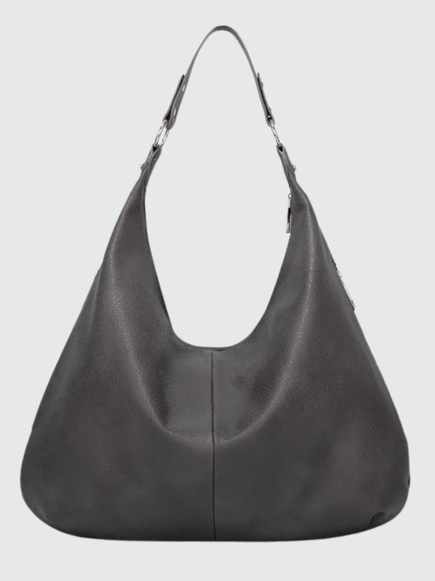 Bolso Kaia: Elegancia y Estilo en Cada Detalle