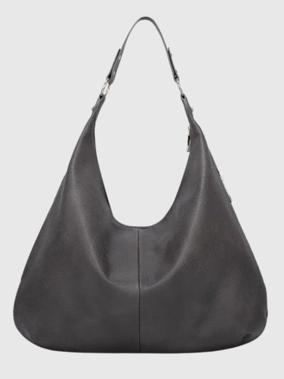 Bolso Kaia: Elegancia y Estilo en Cada Detalle