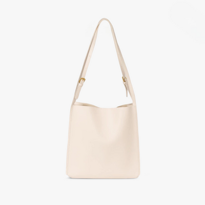 Athena™ - Bolso Chic y Sofisticado
