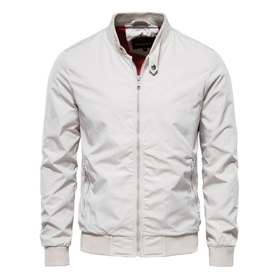 Joris | Chaqueta cortavientos