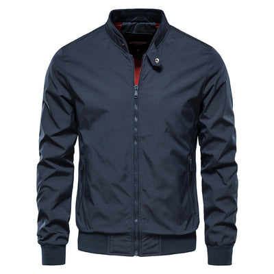 Joris | Chaqueta cortavientos