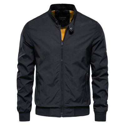 Joris | Chaqueta cortavientos