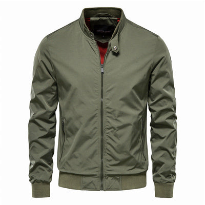 Joris | Chaqueta cortavientos