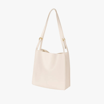 Athena™ - Bolso Chic y Sofisticado