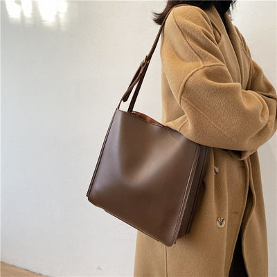 Athena™ - Bolso Chic y Sofisticado