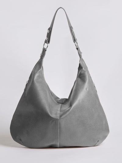 Bolso Kaia: Elegancia y Estilo en Cada Detalle