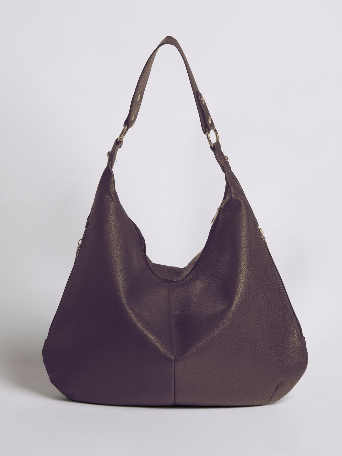 Bolso Kaia: Elegancia y Estilo en Cada Detalle