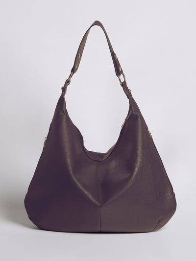 Bolso Kaia: Elegancia y Estilo en Cada Detalle