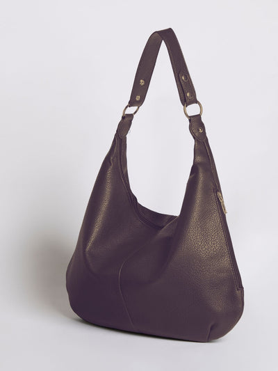 Bolso Kaia: Elegancia y Estilo en Cada Detalle