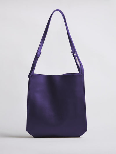 Bolso de mano Arya Estilo Diario Elegante