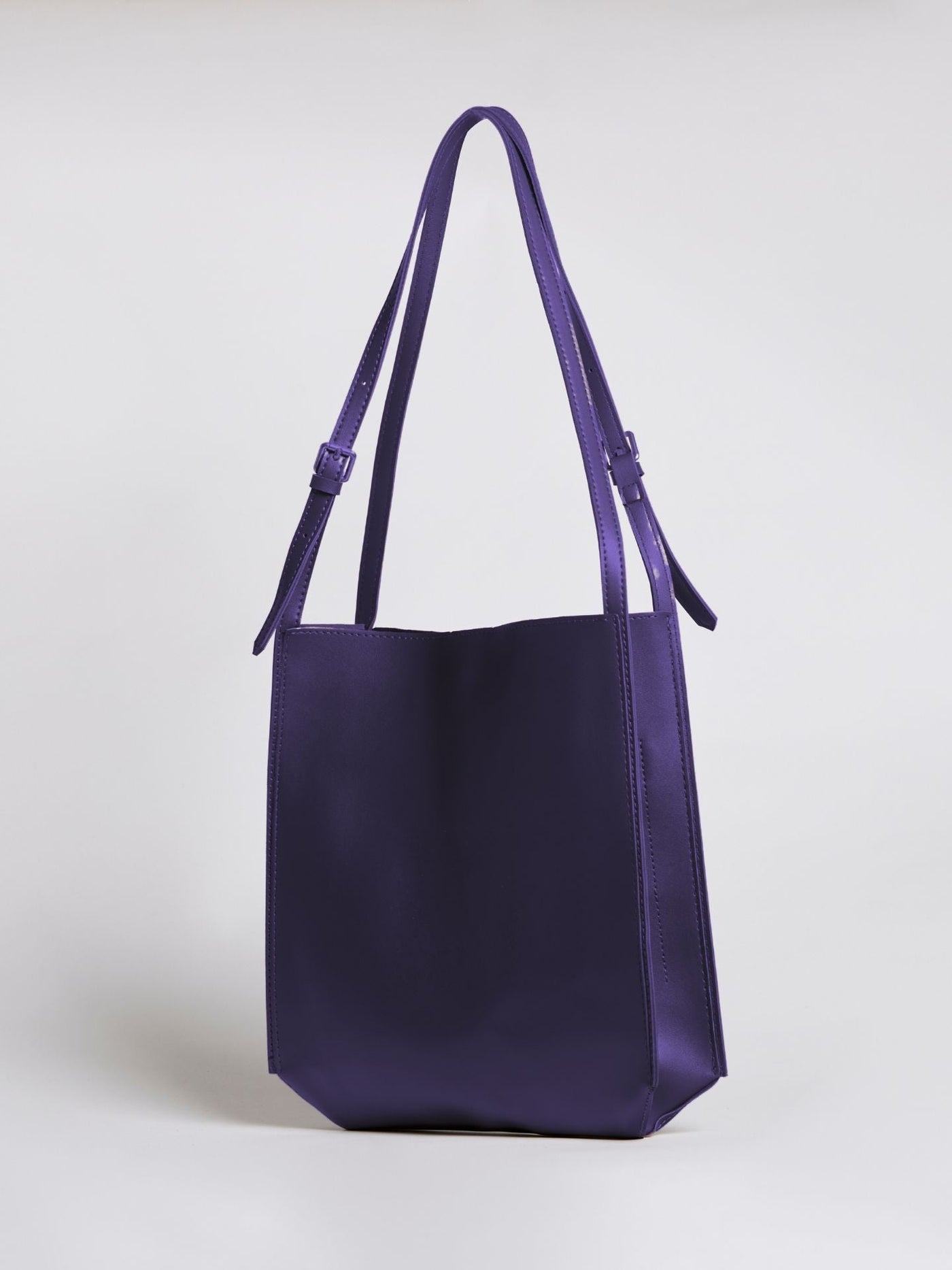 Bolso de mano Arya Estilo Diario Elegante