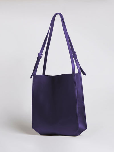 Bolso de mano Arya Estilo Diario Elegante