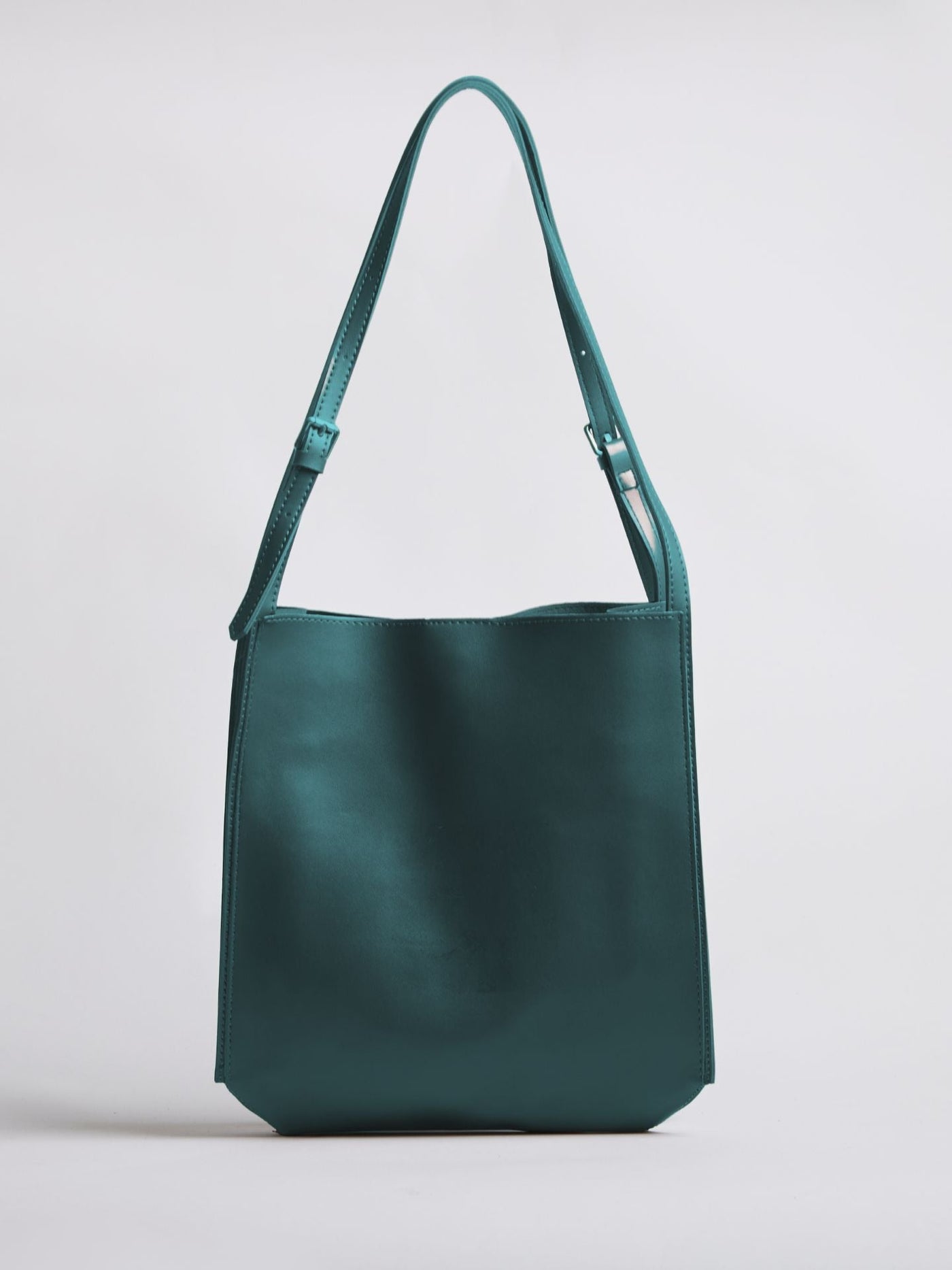 Bolso de mano Arya Estilo Diario Elegante