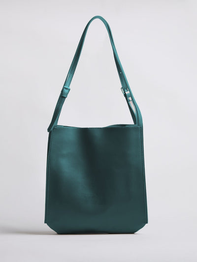 Bolso de mano Arya Estilo Diario Elegante