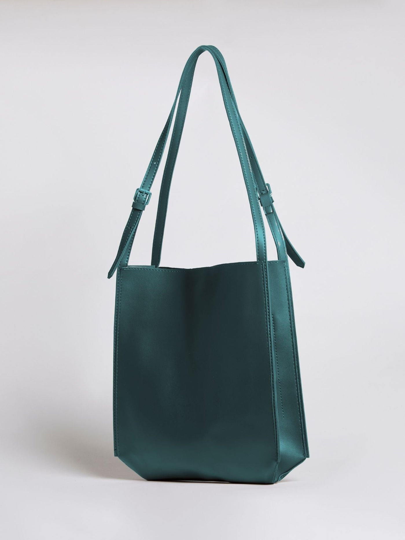 Bolso de mano Arya Estilo Diario Elegante