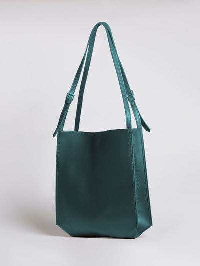 Bolso de mano Arya Estilo Diario Elegante
