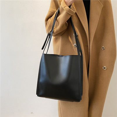 Athena™ - Bolso Chic y Sofisticado