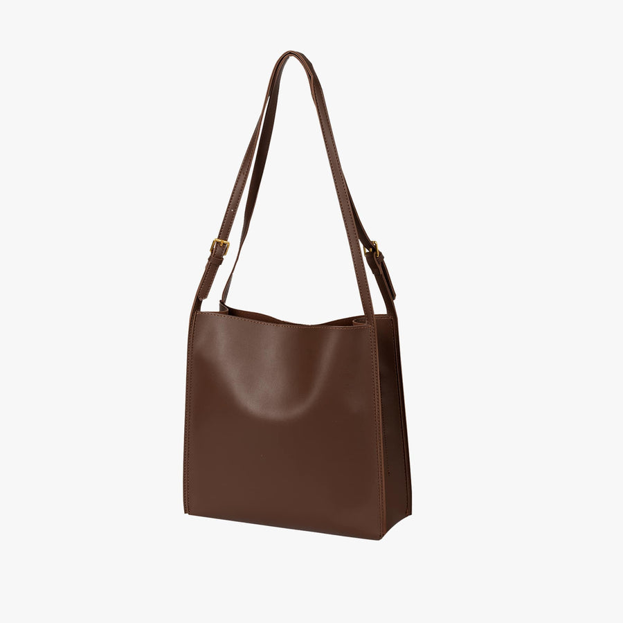 Athena™ - Bolso Chic y Sofisticado