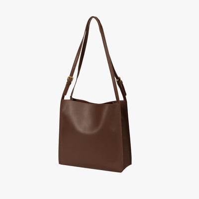 Athena™ - Bolso Chic y Sofisticado