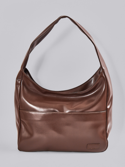 Bolso diario versátil y elegante