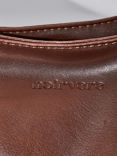 Bolso diario versátil y elegante