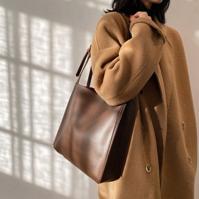 Athena™ - Bolso Chic y Sofisticado