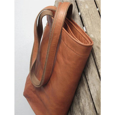 Levy - Elegante bolso de hombro para un estilo único