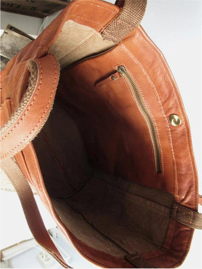 Levy - Elegante bolso de hombro para un estilo único