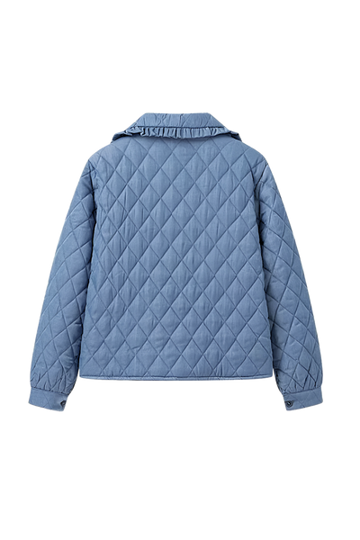 Chaqueta Mounna