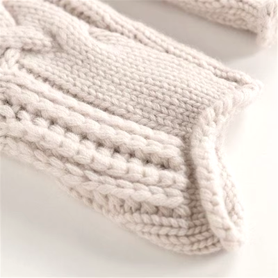 Sweater de Punto Elegante y Cómodo Mimi™