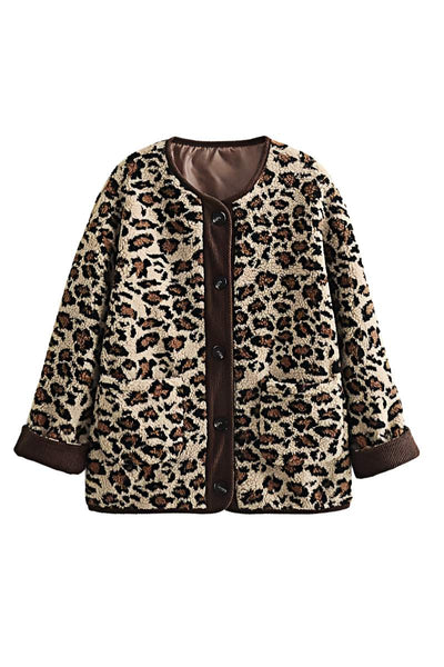Chaqueta Bulera