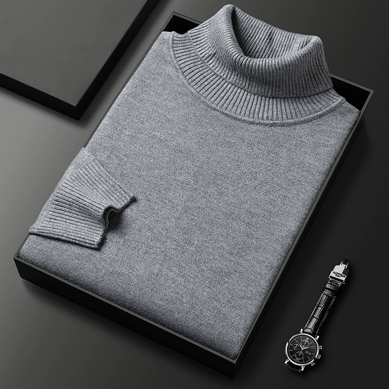 Stylish Matthew Pullover - Elevate Your Wardrobe!