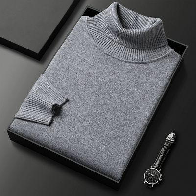 Stylish Matthew Pullover - Elevate Your Wardrobe!