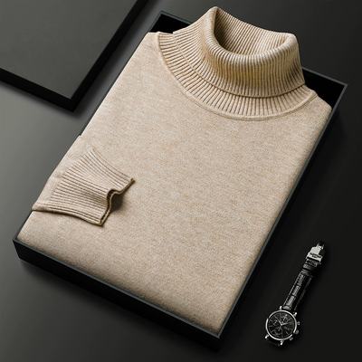 Stylish Matthew Pullover - Elevate Your Wardrobe!