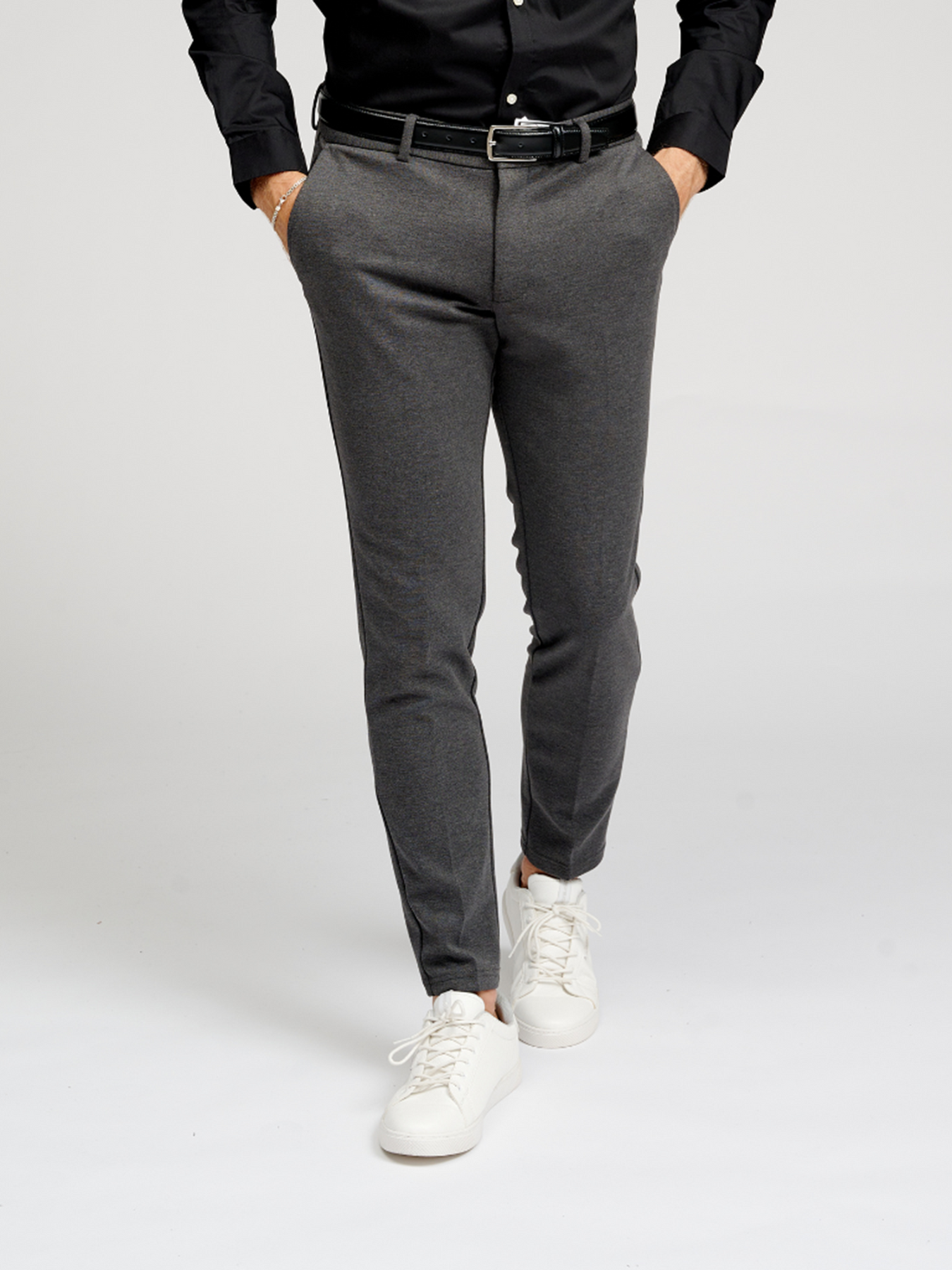 Avani® - dehnbare Hose