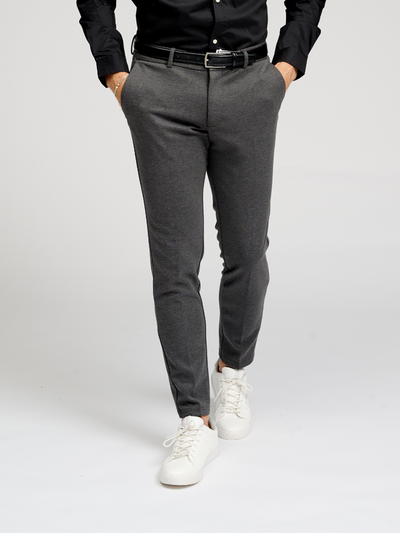 Avani® - dehnbare Hose