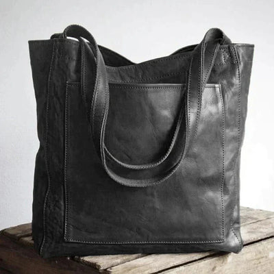 Levy - Elegante bolso de hombro para un estilo único