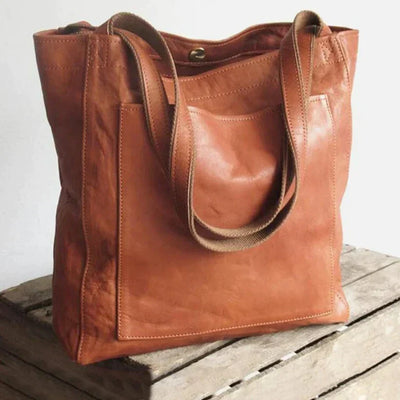 Levy - Elegante bolso de hombro para un estilo único