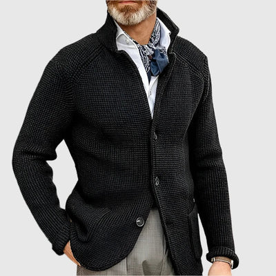 Anders™ | Cárdigan de Caballero