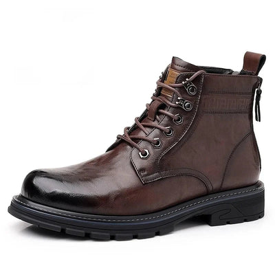 Carlos | Botines de vestir