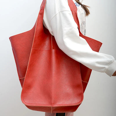 Cartera Totebag para Mujer