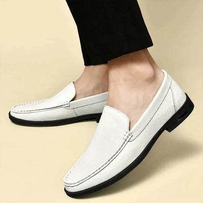Mocasín elegante Italy