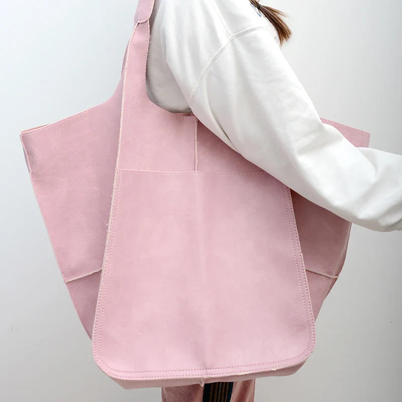 Cartera Totebag para Mujer